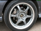 streetracing_442_065.jpg