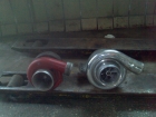29082006146.jpg