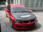 DSC00358.jpg