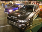 streetracing_444_020.jpg