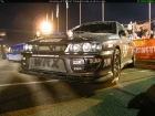 streetracing_444_021.jpg