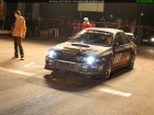 streetracing_444_028.jpg