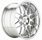 890R.jpg