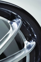 CF43-SpokeEnd-6inch-CMYK.jpg