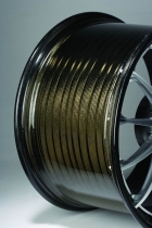 CF43_outter_Barrel-6inch-CMYK.jpg