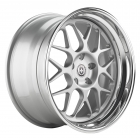 HRE-560C.jpg