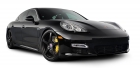 HRE-Panamera-P45-Stu#B05CFB.jpg