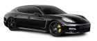 HRE-Panamera-P45-Stu#B05D29.jpg
