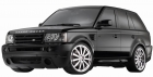 Range_Rover_RR53.jpg