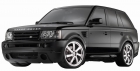 Range_Rover_RR58.jpg