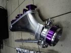 Resize_of_DSC02980.JPG