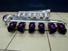 Resize_of_DSC02981.JPG