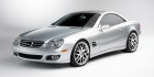 SL55_Front_M40.jpg