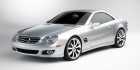 SL55_Front_M43.jpg