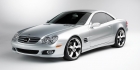 SL55_Front_M45.jpg