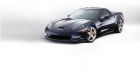 Vette_Z06_P47_Clear_Brushed_final.jpg