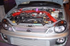 DSC01136.jpg