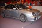 DSC01137.jpg