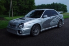 DSC01148.jpg