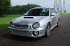 DSC01149.jpg