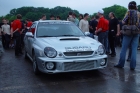 DSC01151.jpg