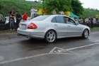 DSC01155.jpg