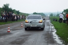 DSC01161.jpg