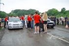 DSC01163.jpg