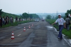 DSC01165.jpg